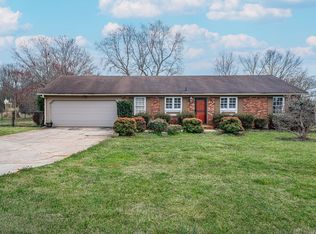 1330 Old Furnace Rd, Boiling Springs, SC 29316