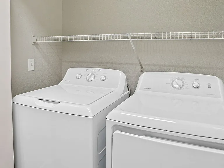Serafina Apartment Homes — Photo 24