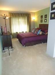 2nd image of 330 Village Green Blvd APT 104