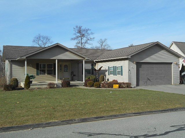 1st image of 95 Alison Dr