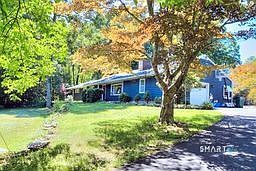 1st image of 48 Mountain Road