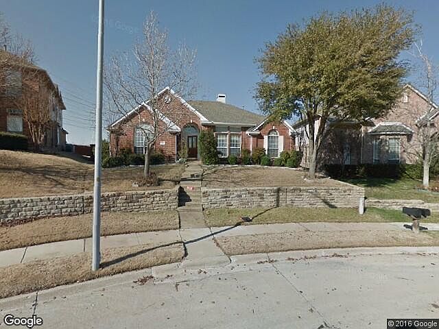 1st image of 9503 Vista Cir