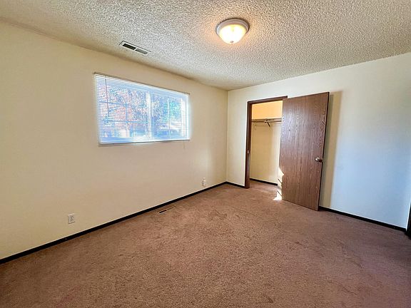 3rd image of 2006 N Campus Dr #4