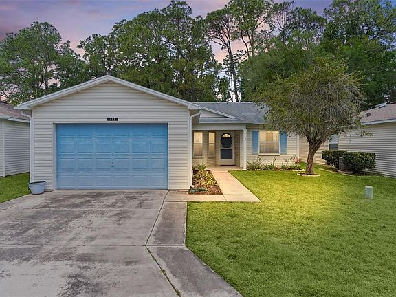 2nd image of 413 WESTWOOD DRIVE
