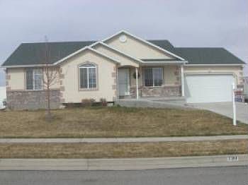 1st image of 5396 W Rosemill Dr