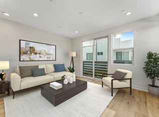 Other, Oakland, CA 94601