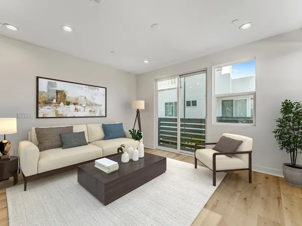 3933 Wattling St, Oakland, CA 94601