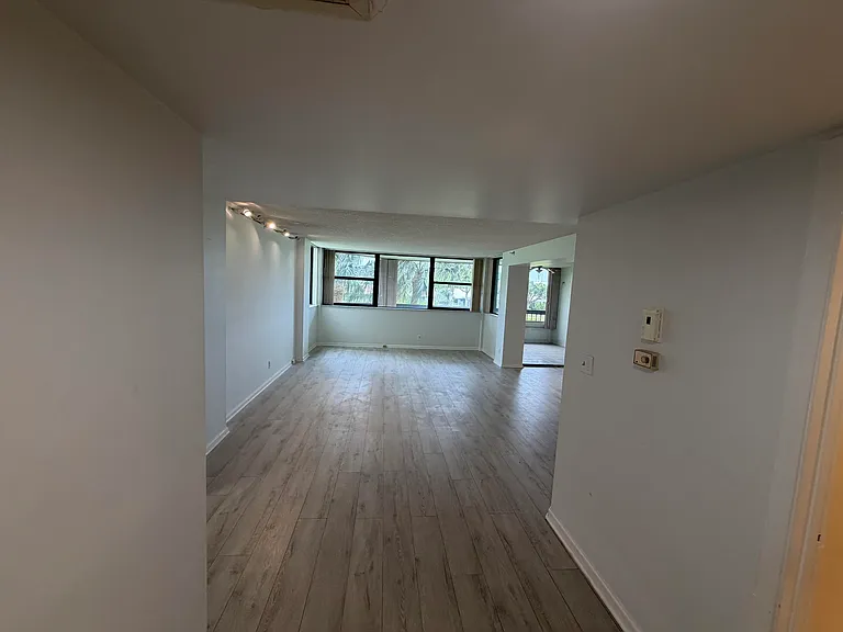 6463 La Costa Dr #203 — Photo 32