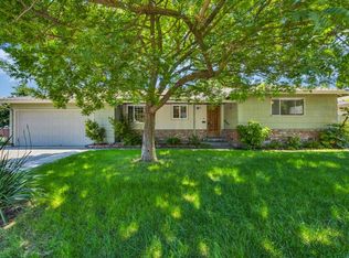 1070 35th Ave, Sacramento, CA 95822