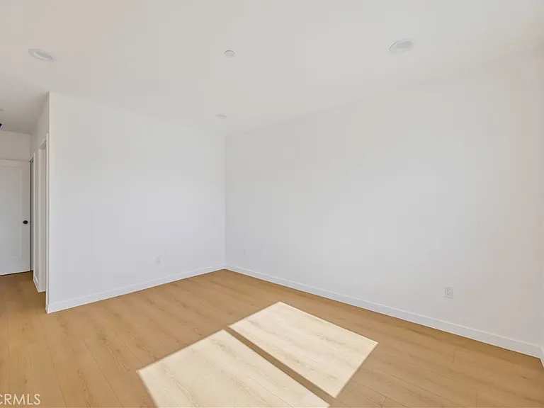 10905 Dalerose #C — Photo 15