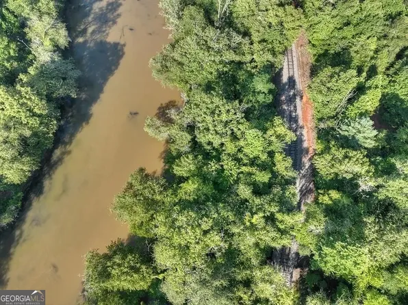 0 Lower Toccoa Hills Rd, Blue Ridge, GA 30513