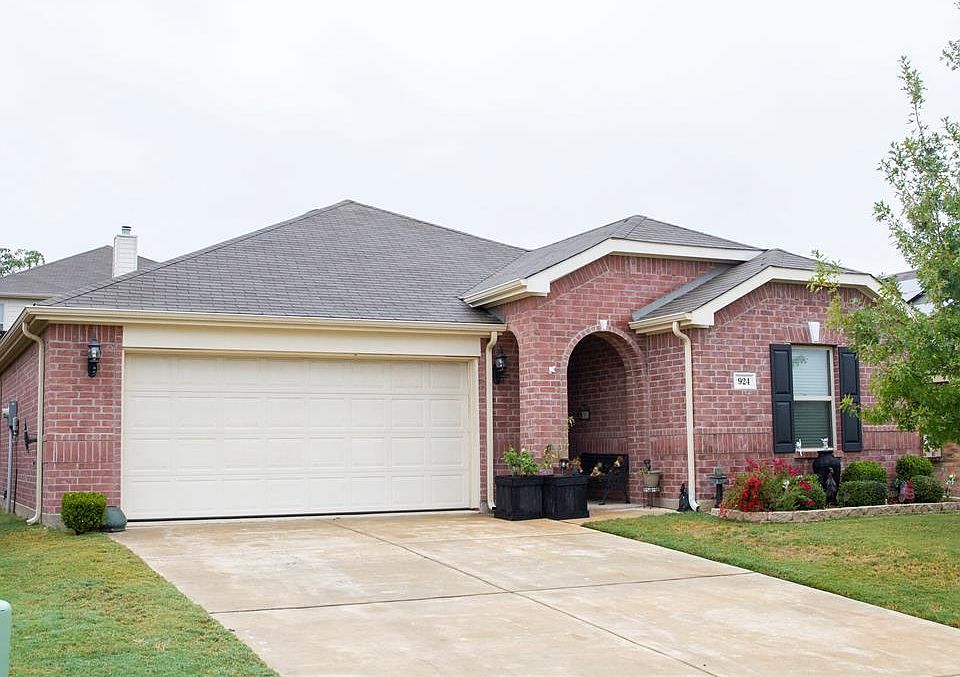 1st image of 924 Glenndon Dr