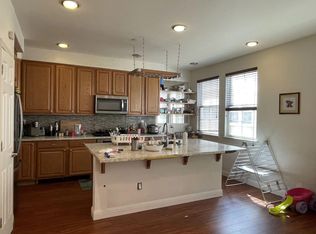 1659 Lorient Ter, San Jose, CA 95133