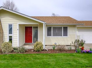 29801 SE Meadow Lark Dr, Corvallis, OR 97333