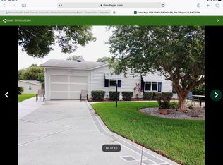 1726 Myrtle Beach Dr, Lady Lake, FL 32159