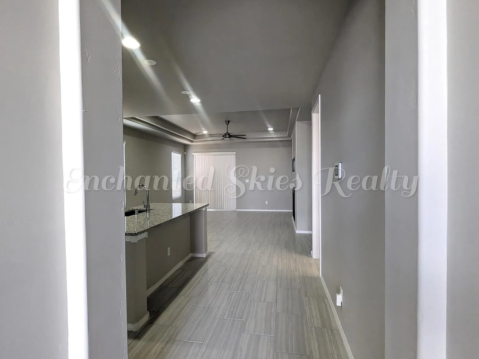 3 bed, 1684 sqft, $2,295 — Photo 4