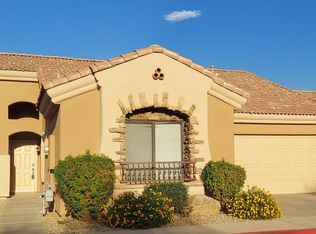2565 S Signal Butte Rd UNIT 53, Mesa, AZ 85209