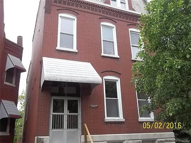 1st image of 3442 Oregon Ave