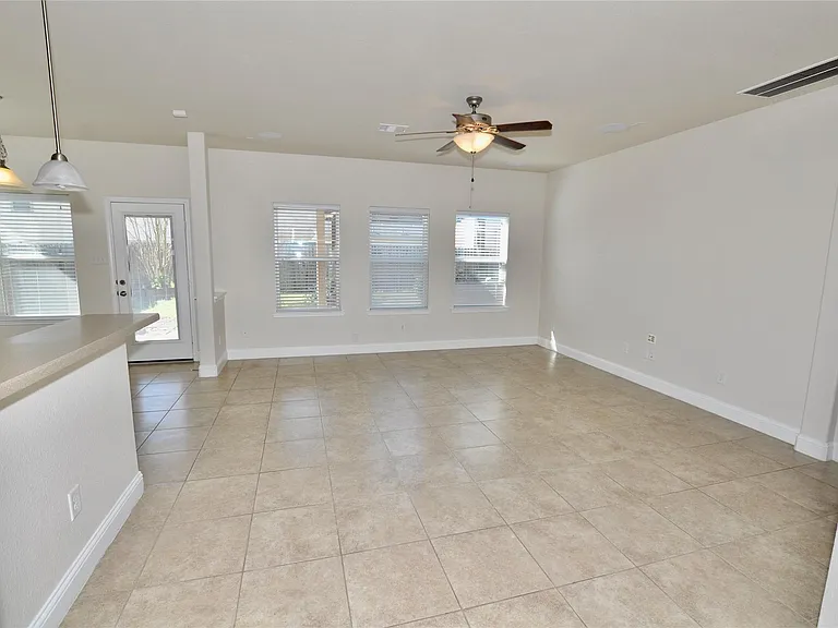 21502 Duke Alexander Dr — Photo 8