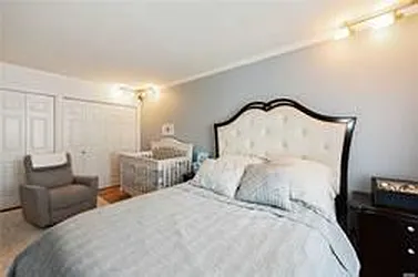 Sold by Exit Realty First Choice