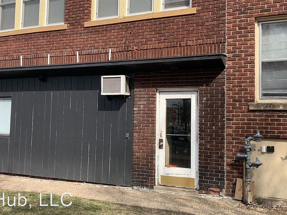 1st image of 478 Herschel St APT 4