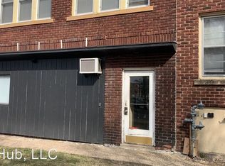 478 Herschel St APT 4, Saint Paul, MN 55104