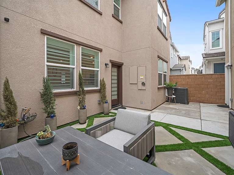 4079 Summer Way — Photo 28