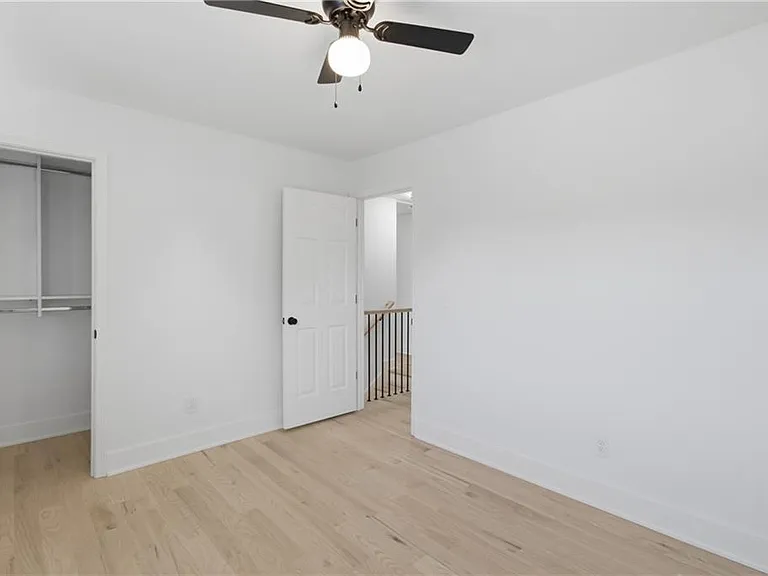 230 Pinebridge Ct — Photo 28