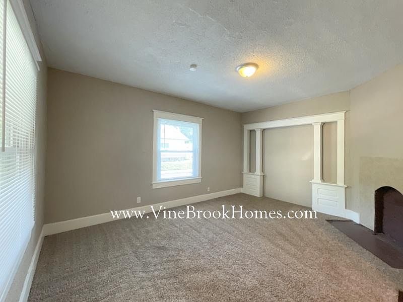 3663 Graceland Ave Indianapolis, IN, 46208 Apartments for Rent Zillow