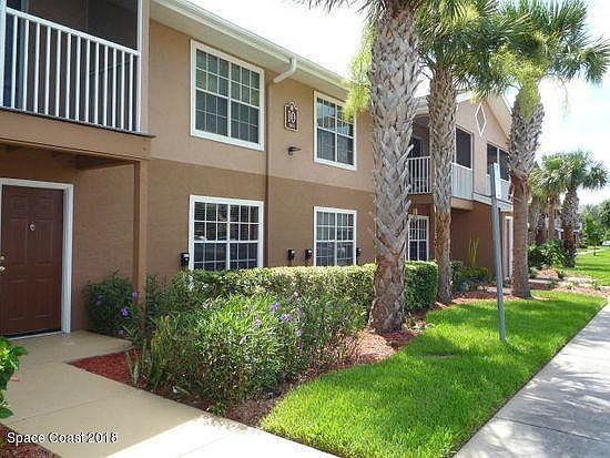 3rd image of 1860 Long Iron Dr APT 1003
