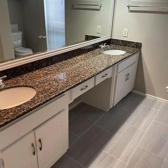 15411 Linkshire Dr — Photo 13