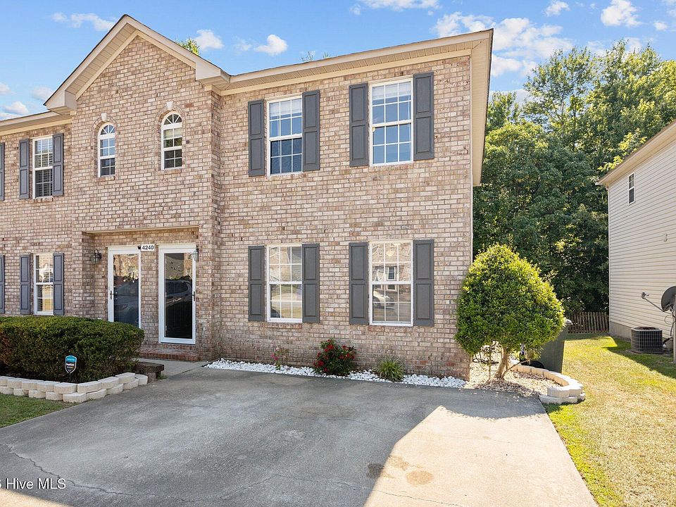1st image of 4240 Williamsbrook Lane #B