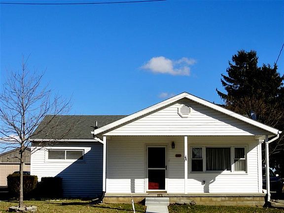 3rd image of 407 N Main St