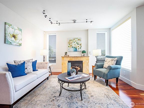 5th image of 220 1st Street #409