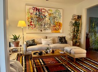 726 Fairmont St NW, Washington, DC 20001