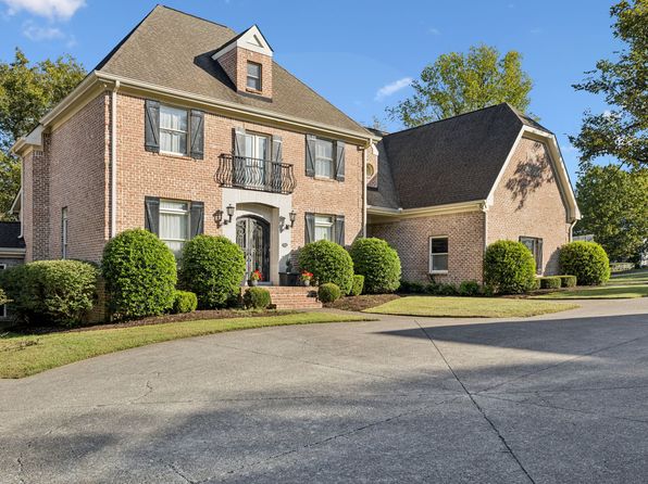 2006A Galbraith Dr #A