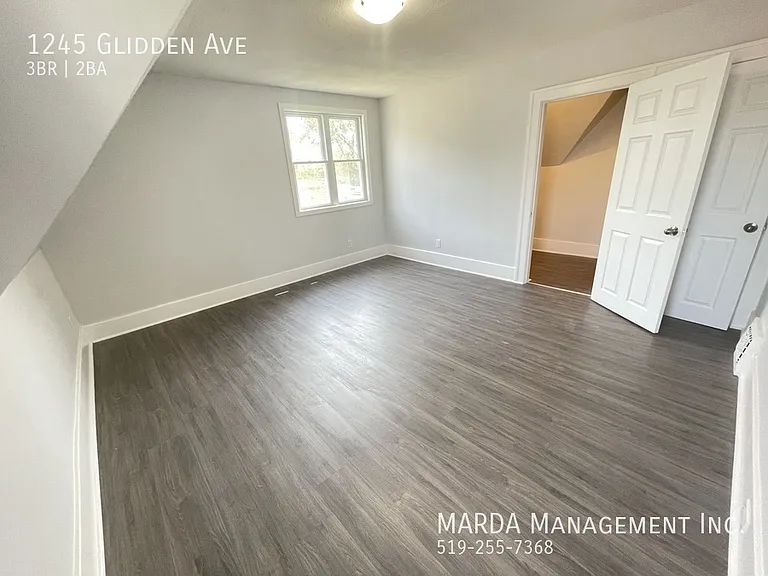 1245 Glidden Ave — Photo 21