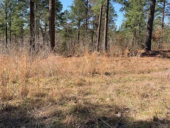 2nd image of W Eagle Mountain Trl Lot 49&50