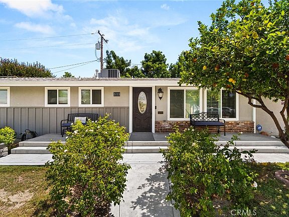 4th image of 5113 Glickman Ave