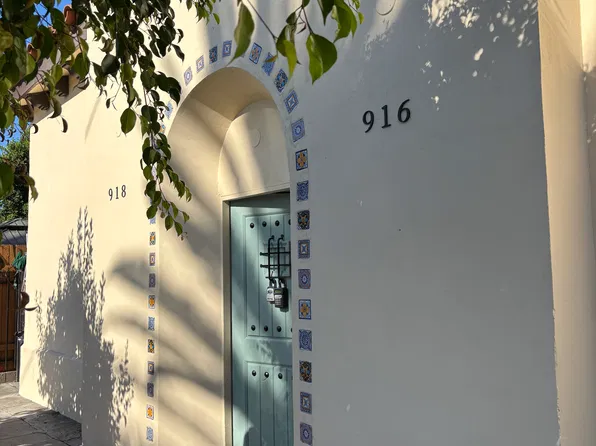 916 N Watson Ave #4, Wilmington, CA 90744