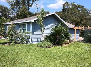 22181 Sandy Ln, Porter, TX 77365