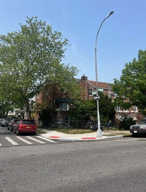 2nd image of 4301 Avenue J