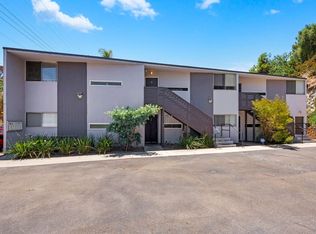 3360 Reynard Way APT 3, San Diego, CA 92103