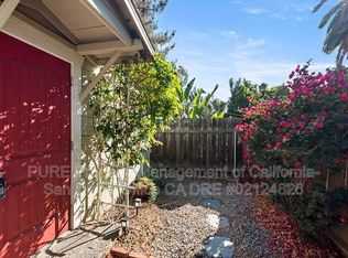 565 1/2 E 5th Ave, Escondido, CA 92025