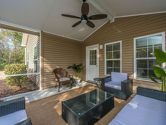 3rd image of 3825 Tupelo Branch Row