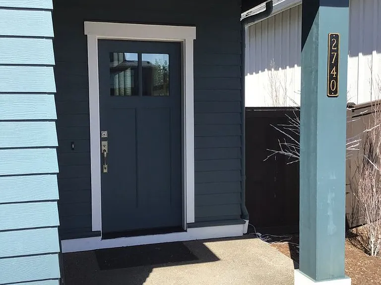 2740 Ordway Ave — Photo 7