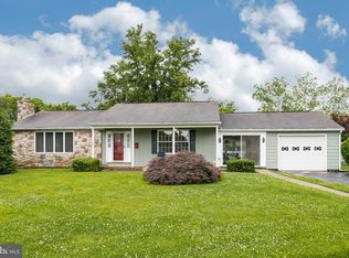 43 Kenalcon Dr, Phoenixville, PA 19460