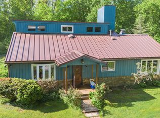 9030 E State Road 46, Bloomington, IN 47401