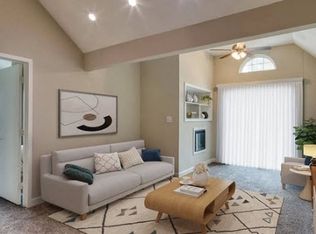 Haven at City Center Apartments, Newport News, VA 23606