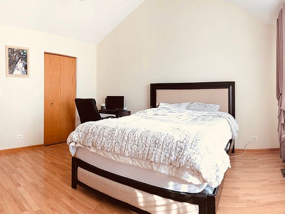 5th image of 11740 S Decathalon Ln